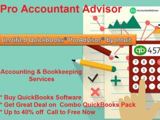 QuickBooks Support & Help Number Call ` [ 1-(800)880-6389] `