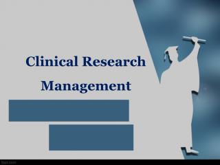 How convincing is the notion that participation in clinical trials is like low-skill work and therefore worthy only of a