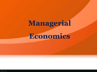 Identify the characteristics of perfect competition in the stock market setting.