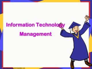 Is the system contributing to improved learning, or just adding entertainment that may reduce the time available for stu