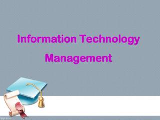 IVR systems are still popular. What advantages do they have over even older systems in which the reps mailed or faxed re