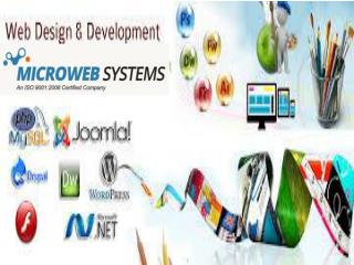 Best Application Development Company in India