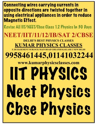 Physics Tutor In Kalkaji