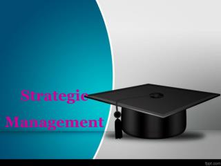 Should the RBI go for a systematic and comprehensive strategic plan in place of its earlier pragmatic approach of respon