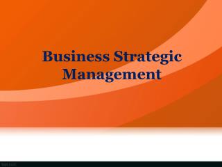 Suppose BHEL plans to diversify its business. What areas should it diversify into Give reasons to justify your choice