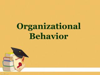 Use the MARS model of individual behavior and performance to diagnose the possible causes of the unacceptable behavior.