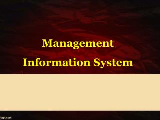 What are some solutions to the problems users may have with Web self-service Use the experiences of the companies in thi