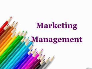 What are the advantages and disadvantages of co-branding Suggest two co-branding alliances that you think might be succe