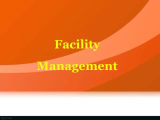 What are the basis and criteria for Space Utilization