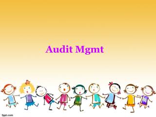 What are the different purposes of investigation Distinguish between investigation and audit