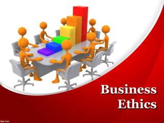What are the factors of distributable sustainability