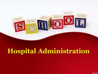 What are the issues that influence a Doctorâ€™s decision in acceptingrejecting any MLC and treating the patient