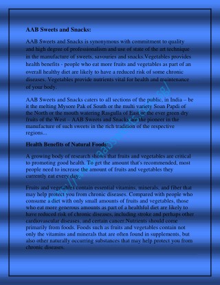Pure organic and natural personal care Singapore