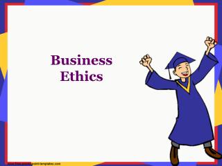 What are the objectives of a business, and which is the most important
