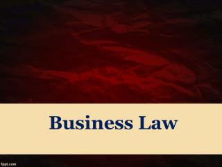 What are the remedies available to the buyer when goods in wrong quantity delivered to him