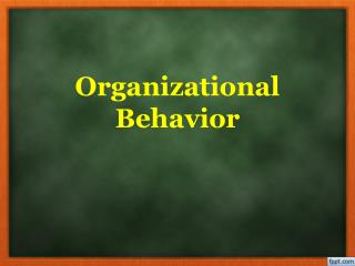 What are the responsibilities (if any) of Merck, Pfizer, and the FDA for the deaths of individuals who took the Cox-2 in