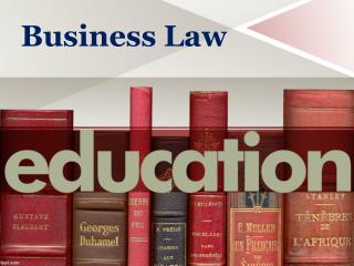 What are the rights and duties of a minor in relation to partnership business