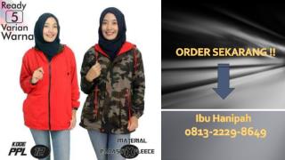 0813-2229-8649 | toko jaket online makasar