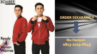 0813-2229-8649 | toko jaket online surabaya