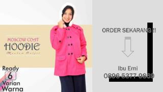 0896-5377-9869 | Grosir Jaket Bolak Balik Surabaya