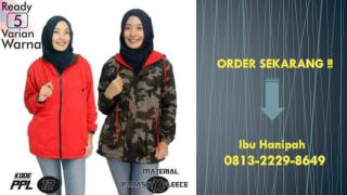 0813-2229-8649 | jaket wanita online jakarta