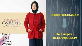 0813-2229-8649 | jaket wanita online korea