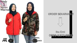 0896-5377-9869 | Grosir Jaket Bolak Balik Bandung