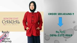 0896-5377-9869 | Grosir Jaket Parasit Bolak Balik