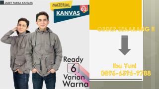 0896-6596-9788 | toko Jaket parasut di kediri