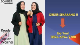 0896-6596-9788 | toko Jaket parasut di jakarta