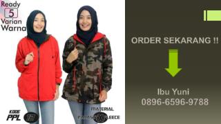 0896-6596-9788 | toko Jaket parasut di malang