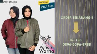 0896-6596-9788 | toko Jaket parasut bekasi