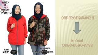 0896-6596-9788 | grosir Jaket parasut bandung