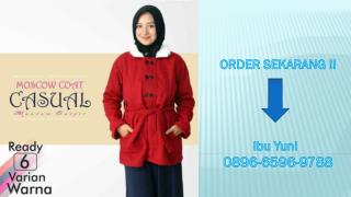 0896-6596-9788 | grosir Jaket parasut tanah abang