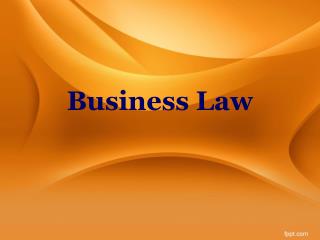 What are the rules regarding delivery of goods