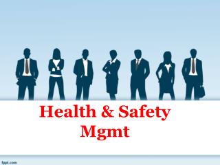 What are the sources of personal health care