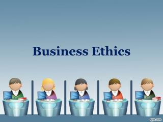 What are the step involved in the incorporation of environmental accounting into the risk evaluation system of an organi