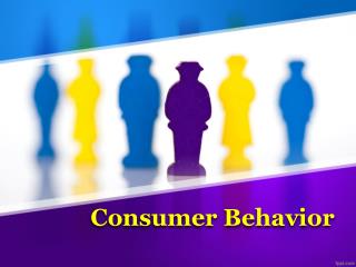 What behaviors are involved in online grocery shopping