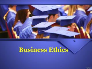 What CSR issues exist for NFPs