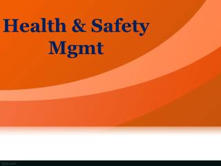 What do you mean by the health insurance Also discuss the various factors affecting insurance price