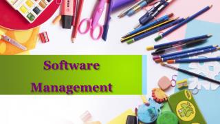 What do you mean by Work Breakdown Structure (WBS). Explain it in detail