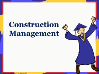What do you understand by â€œinvestment appraisalâ€ Explain the following methods of project appraisal