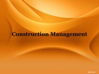 What do you understand by Arbitration What are the useful of Arbitration