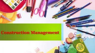 What do you understand by economic life of equipment Also differentiate between economic life and useful life