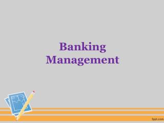 What do you understand by MICR How does it help in clearing of instructions Explain the field structure of MICR cheque