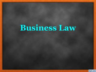 What do you understand by the term Implied â€˜Authority of a partnerâ€™