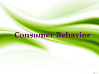 What does the purchase of a product like Nike mean to Sunder Singh