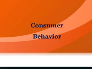 What does the story say about our society and the impact of marketing on consumer behavior