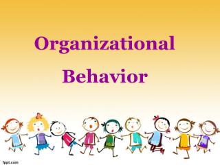 What factors do you believe contribute to workplace bullying Are bullies a product of the situation, or are they flawed