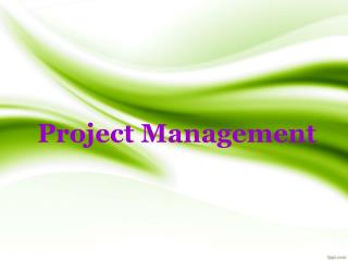 What happened to this project Prepare a list of the factors that contributed to Revconâ€™s failure to obtain the product